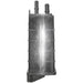 Vapor Canister WVE 4B1812