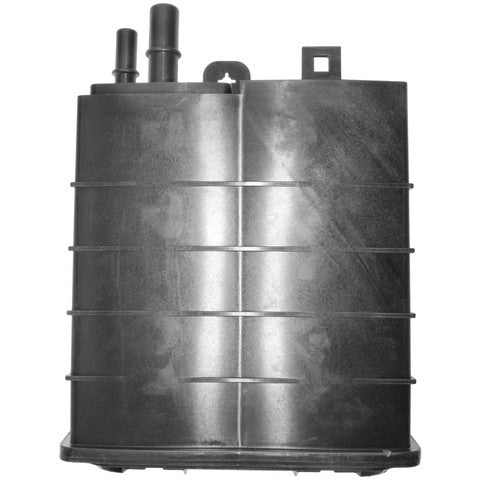 Vapor Canister WVE 4B1812