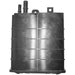 Vapor Canister WVE 4B1812