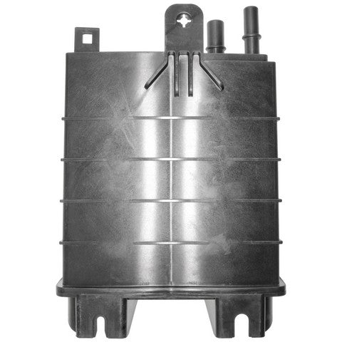 Vapor Canister WVE 4B1812