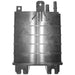 Vapor Canister WVE 4B1812
