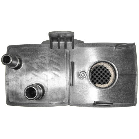 Vapor Canister WVE 4B1812