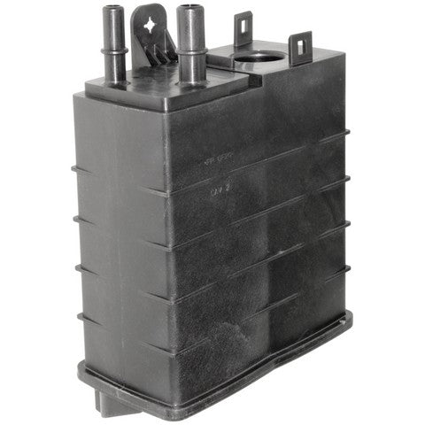 Vapor Canister WVE 4B1812