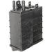 Vapor Canister WVE 4B1812