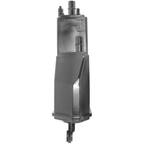 Vapor Canister WVE 4B1813