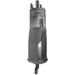 Vapor Canister WVE 4B1813