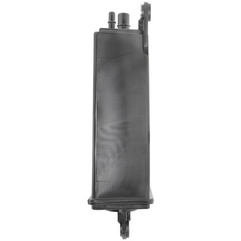 Vapor Canister WVE 4B1813