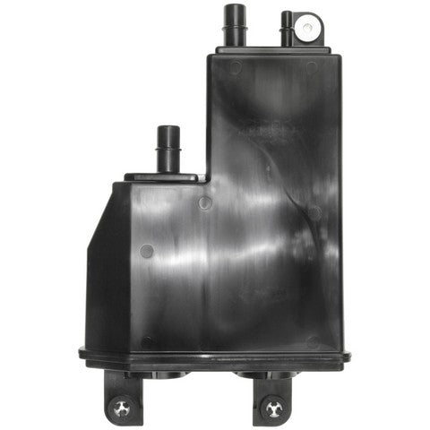 Vapor Canister WVE 4B1813