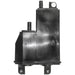 Vapor Canister WVE 4B1813