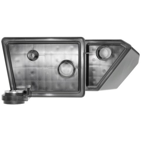 Vapor Canister WVE 4B1813