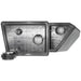 Vapor Canister WVE 4B1813