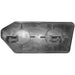 Vapor Canister WVE 4B1813