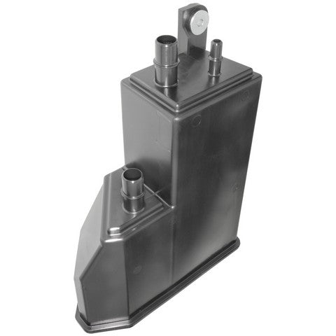 Vapor Canister WVE 4B1813
