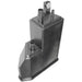 Vapor Canister WVE 4B1813