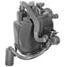Vapor Canister WVE 4B1814