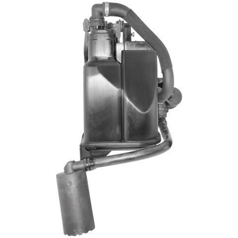 Vapor Canister WVE 4B1814