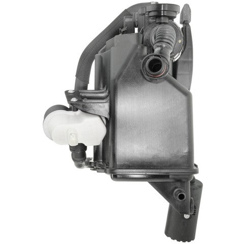 Vapor Canister WVE 4B1814