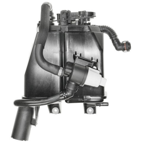 Vapor Canister WVE 4B1814