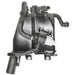 Vapor Canister WVE 4B1814