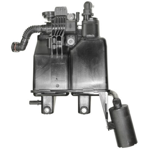 Vapor Canister WVE 4B1814