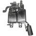 Vapor Canister WVE 4B1814