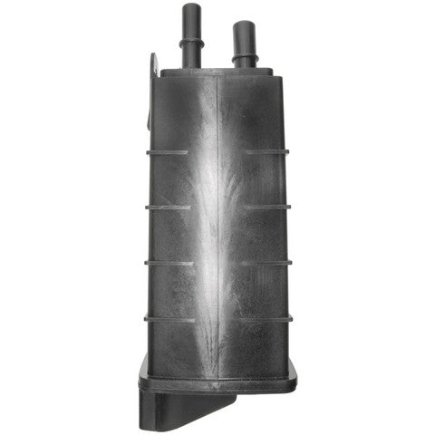 Vapor Canister WVE 4B1815