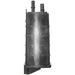 Vapor Canister WVE 4B1815