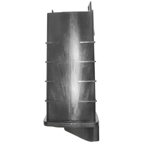 Vapor Canister WVE 4B1815