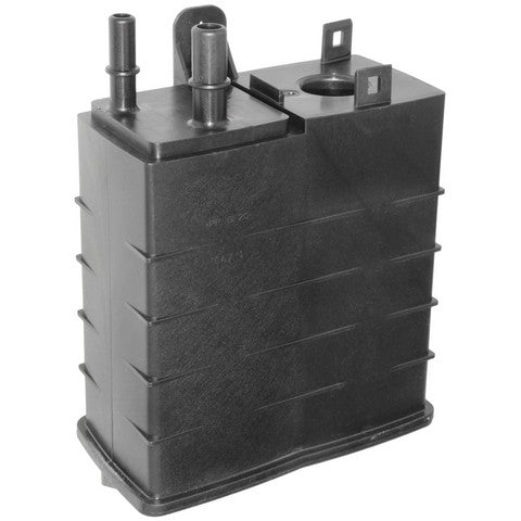 Vapor Canister WVE 4B1815