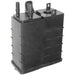 Vapor Canister WVE 4B1815