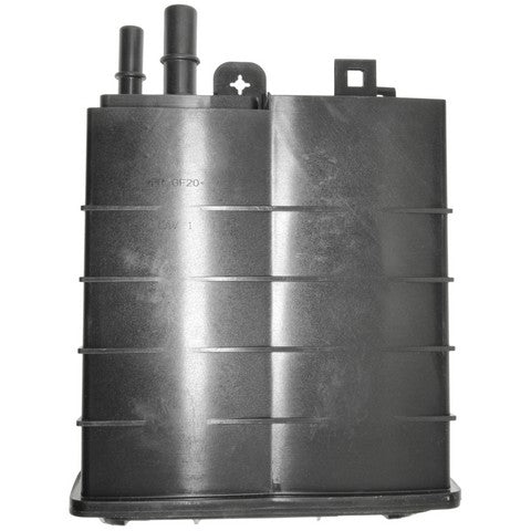 Vapor Canister WVE 4B1815