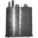 Vapor Canister WVE 4B1815