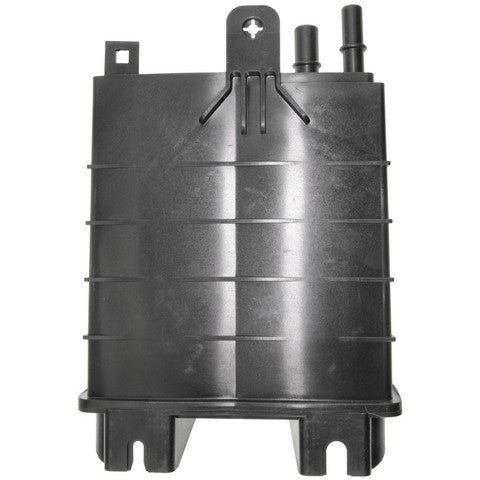 Vapor Canister WVE 4B1815