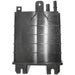 Vapor Canister WVE 4B1815