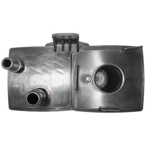 Vapor Canister WVE 4B1815