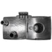 Vapor Canister WVE 4B1815