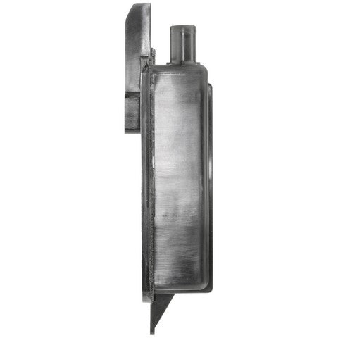 Vapor Canister WVE 4B1819