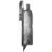 Vapor Canister WVE 4B1819