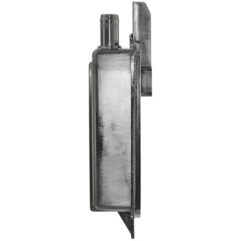 Vapor Canister WVE 4B1819