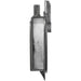 Vapor Canister WVE 4B1819