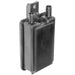 Vapor Canister WVE 4B1819