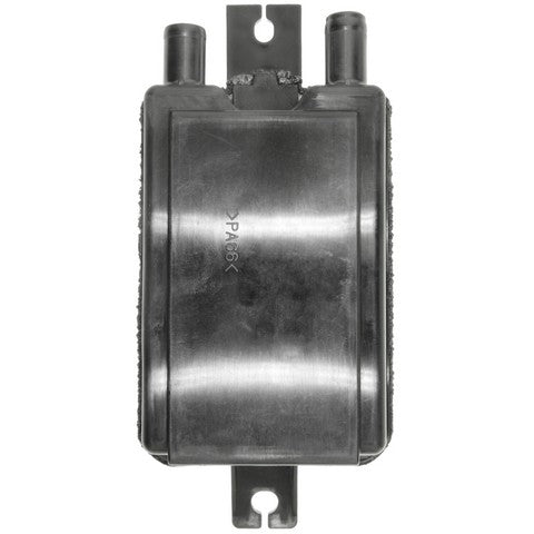 Vapor Canister WVE 4B1819