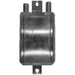 Vapor Canister WVE 4B1819