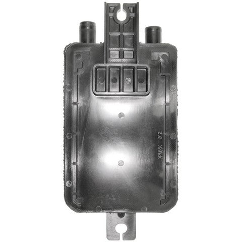 Vapor Canister WVE 4B1819