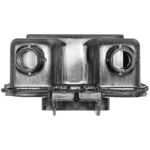 Vapor Canister WVE 4B1819