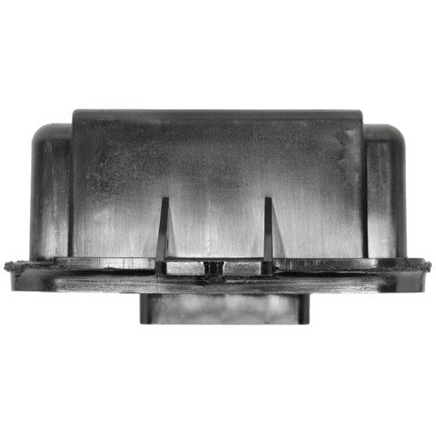 Vapor Canister WVE 4B1819