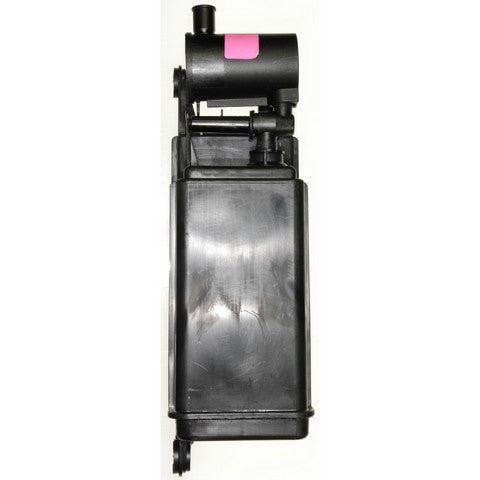 Vapor Canister WVE 4B1821