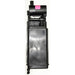 Vapor Canister WVE 4B1821