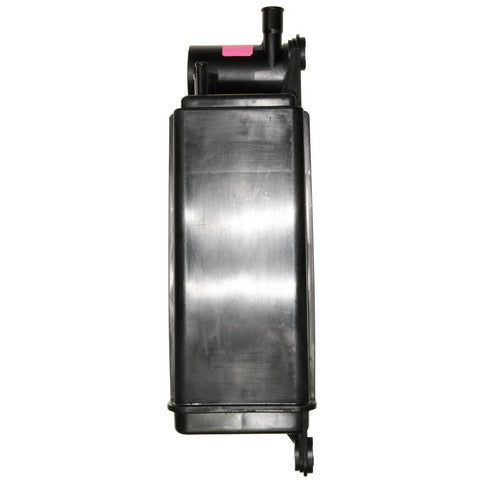 Vapor Canister WVE 4B1821