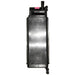 Vapor Canister WVE 4B1821
